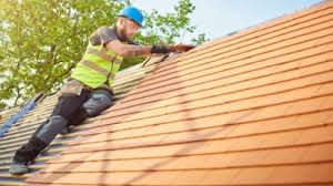 Best Emergency Roof Repair Services  in Egypt Lake Leto, FL