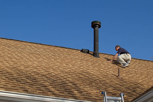 Best Slate Roofing  in Egypt Lake Leto, FL